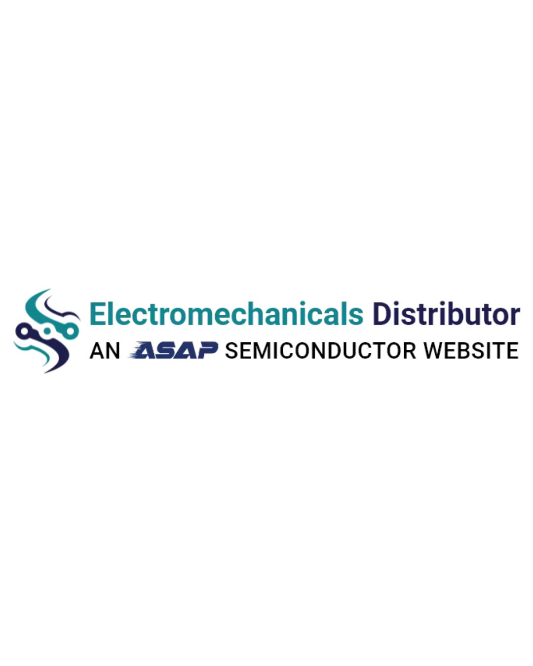 Electromechanicals Distributor